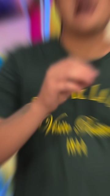 @UNJu Tv