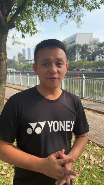 @hoangngantuvi