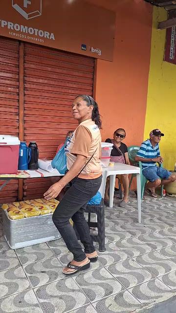 @Adailo Pinheiro