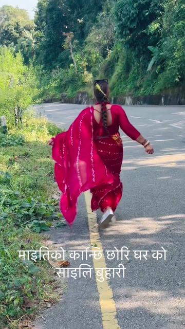 @Madhuri sis