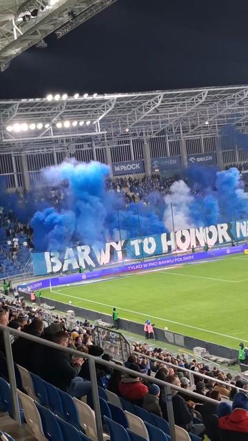 @Rocky1980pl