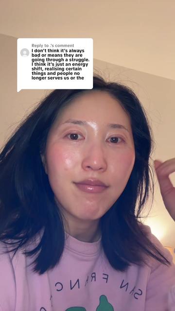 @koybean