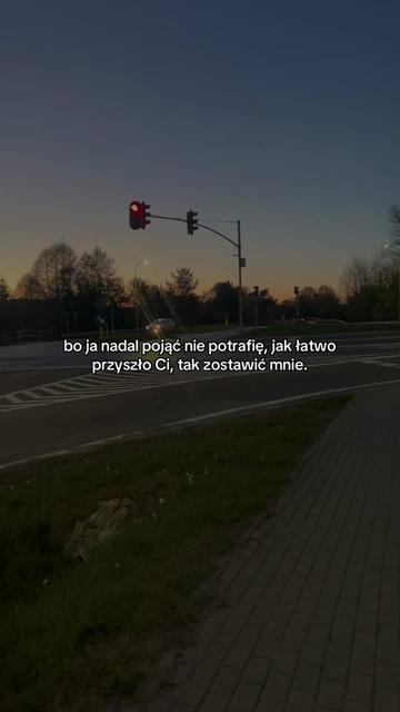 @weroniczka
