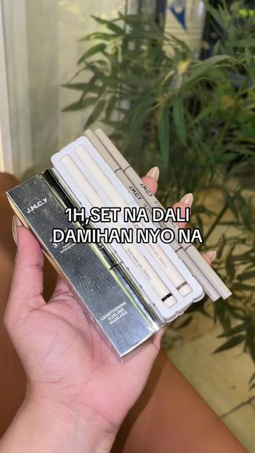 @RoHaNïŠäĦ