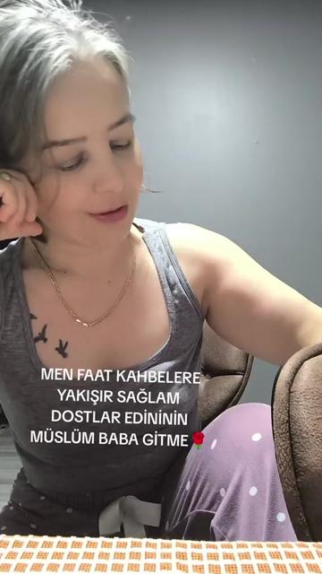 @yagmur