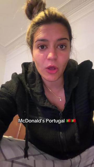 @cadiasousaa