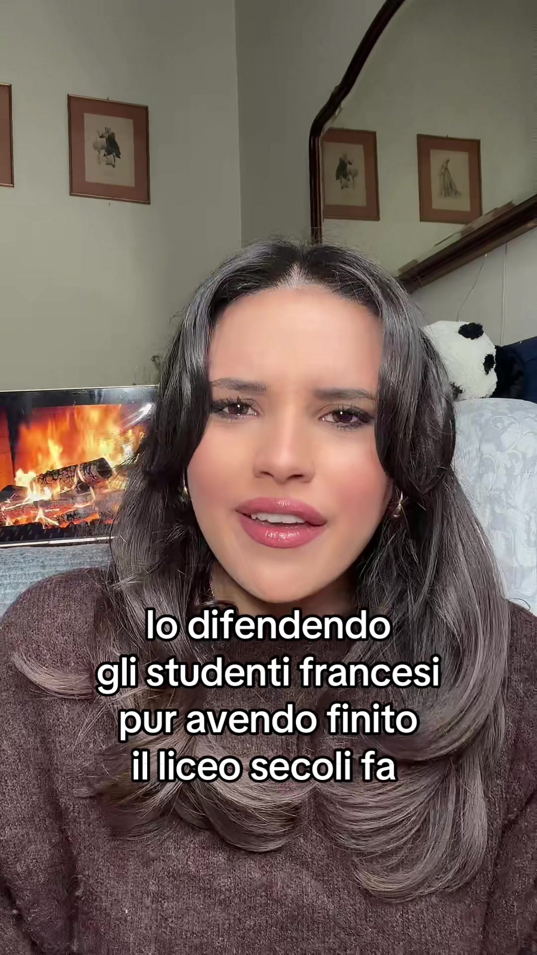 @Franlizzie