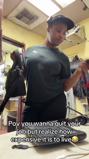 @Teyanah