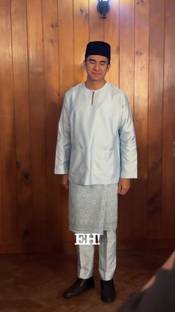 @ehmalaysia
