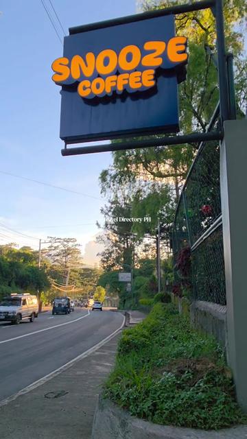 @Travel Directory PH