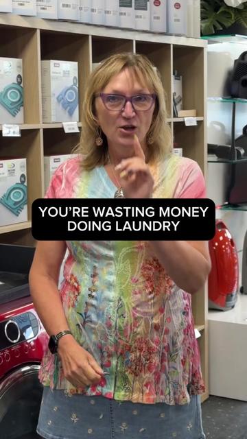 @vacuumcentral