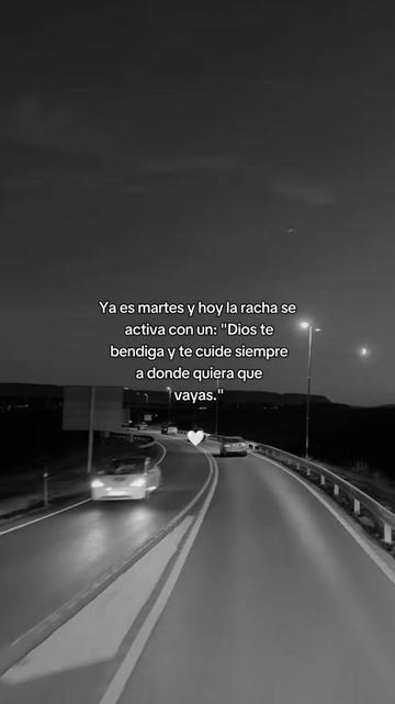 @Linda Cardona 🪼🪐