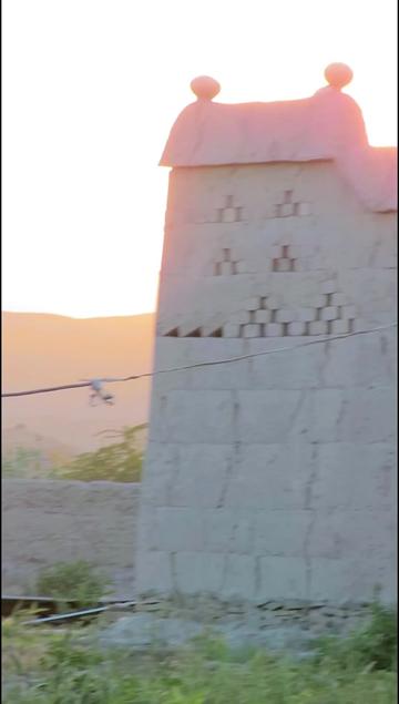 @༼ ❌↗ 𝙎𝘿𝙍.spinwal ↖ ༽❌