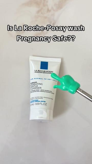 @pregnancysafeapp