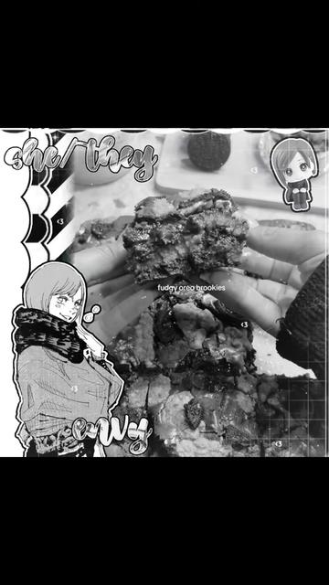 @𝝑୧ :: ENVY – ˚̣̣̣୧ 30k+