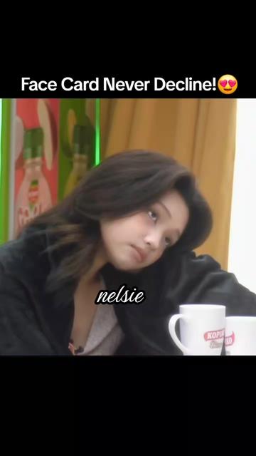 @Nel Sy