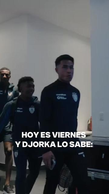 @IDV