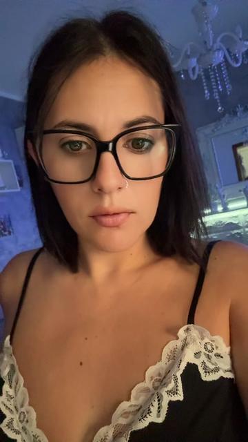 @Veronica 🩶
