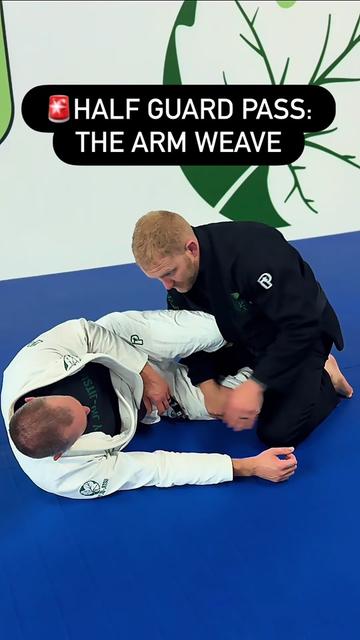 @kevinsjiujitsu