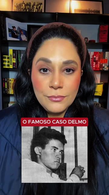 @Sob Investiga&ccedil;&atilde;o