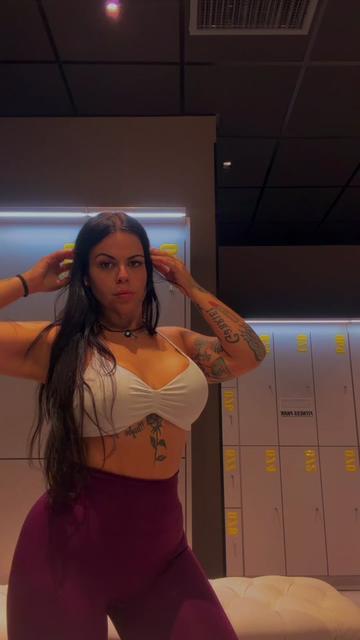 @Celiamonty