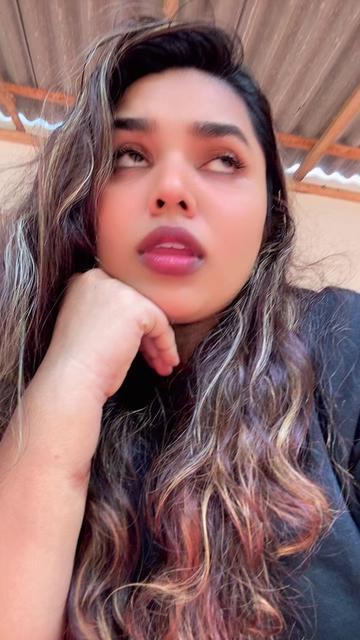 @🧿🪬Kaushalya_Liyanage🪬🧿