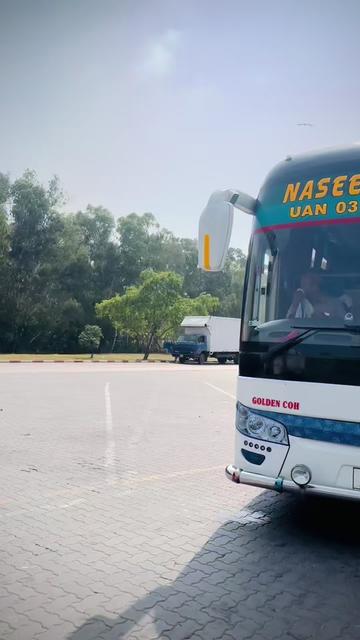 @Shahbaz Khan