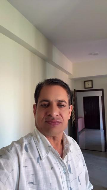 @Manoj Sharma 🌹🌹