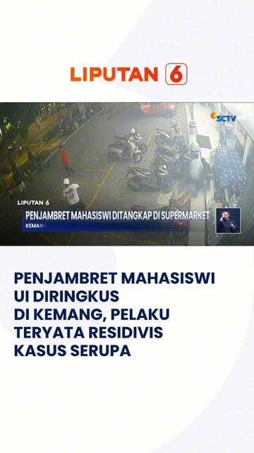 @Liputan6