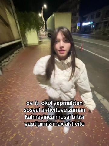 @yessras