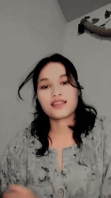 @&Agrave;mmu..🫶🌷