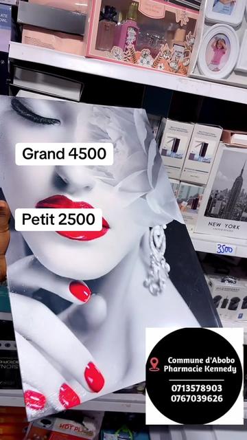 @MiSs.Diomandé🛍️❤️