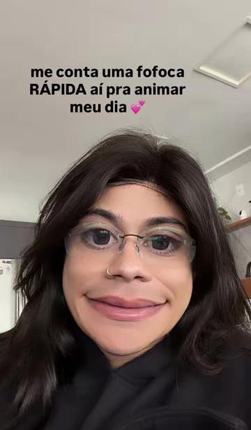 @LEURISCLEIA / ACERVO