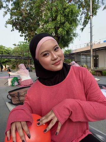 @cindyadiraa