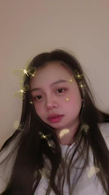 @🥀Miss.Jimenez🥀