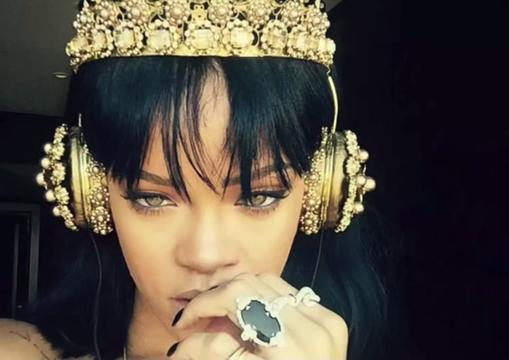 @thatgirl