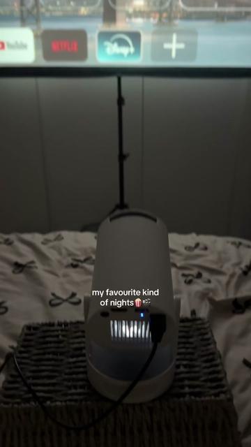 @oliwia ᥫ᭡.