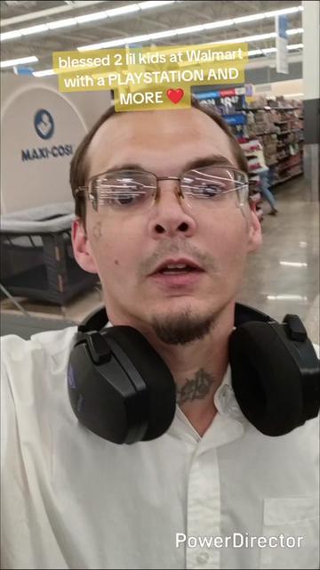 @TheSingleDadChamp