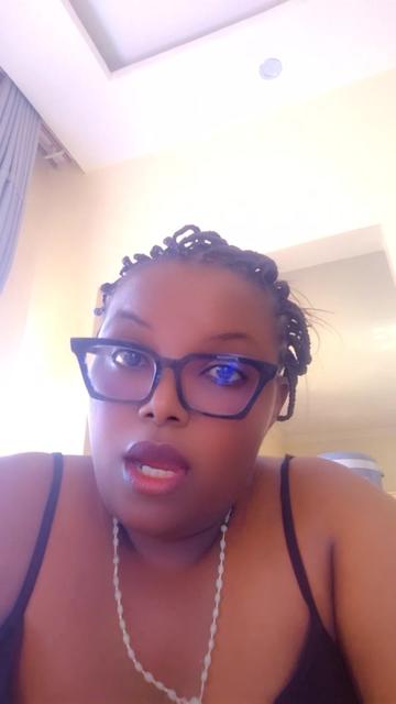 @KIBOSS