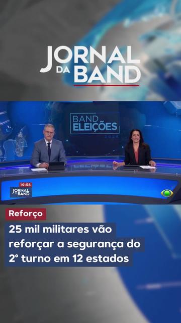 @bandjornalismo