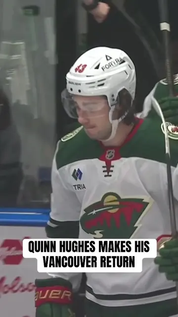 @Sportsnet 🇨🇦
