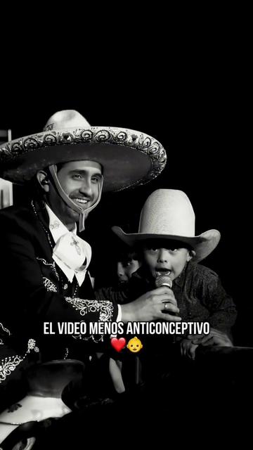 @Diego Herrera