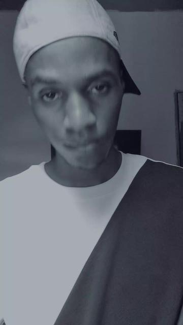 @KALVID AMA