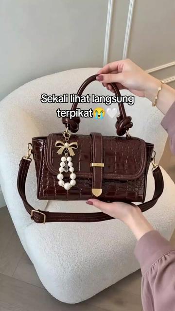 @MYSTIQUE.id