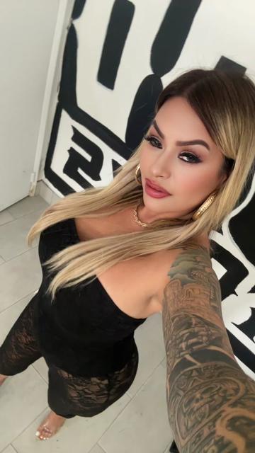 @LOCA 💙