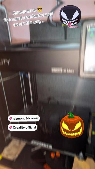 @Raymond 3D Corner + Engraving