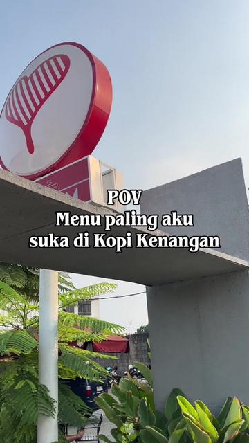 @mangankenangan
