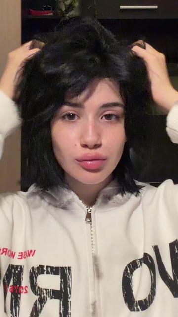 @тг: саша холод 🥶