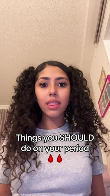 @𝐌𝐚𝐥𝐚𝐤 🌺