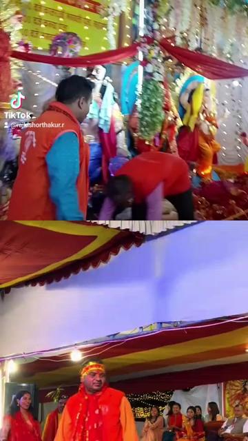 @Raj kishor Thakur